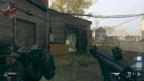Call of Duty: Modern Warfare_20221023221702