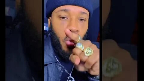 SHARING LOCATIONS? BEST NOT TO DO IT!