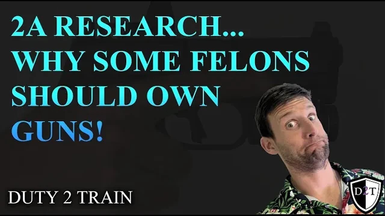 It's Trickier Than Everyone Says!