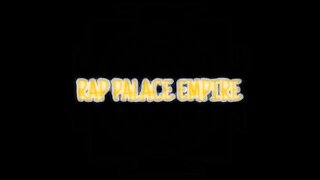 Marathon Rap: Rap Palace Radio Stories