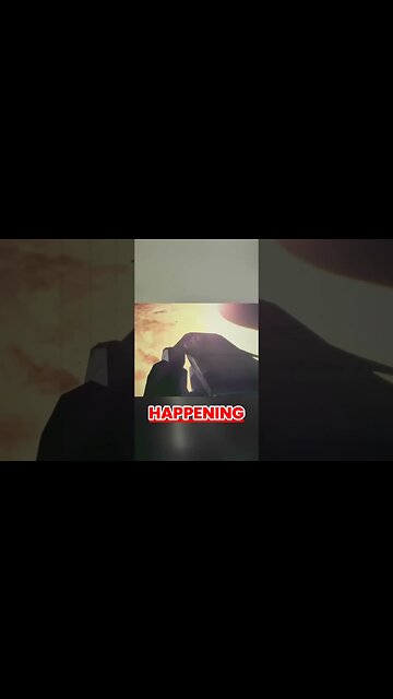 Debunking the Big Bang Are We Living Inside a Black Hole