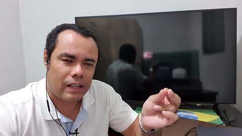 CPMI para investigar organizações criminosas já possui 90 assinaturas de deputados e 18 senadores!