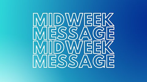 Hump Day Update: Lies and More Lies