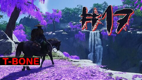GHOST OF TSUSHIMA DIRECTOR'S CUT PL Polski Dubbing [2K 60FPS PC ULTRA] - No Commentary Part 17