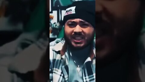 “Can’t Compare” Music Video Teaser🎥🔥 #inlandempire #ie #musicvideoclip #latinos #cali #mexican #ca