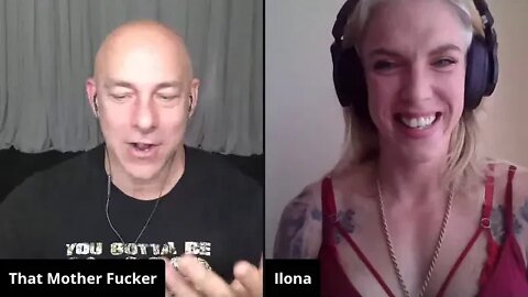 A Conversation with Chikara Transformations