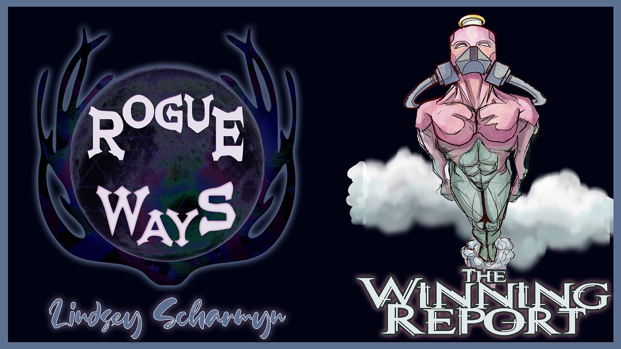 Winning Report 7.10.24