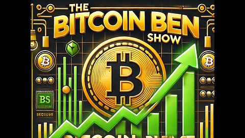 MICROSOFT TO BUY BITCOIN FIRST QUARTER 2025!! FRONTRUN THEM NOW!! TRUMP BREAKS RECORDS!!