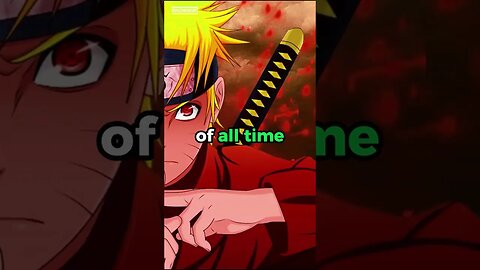 Anime hot takes