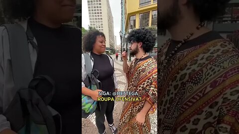 ESQUERDISTA EXPLICADO EM 1 MINUTO! #shorts