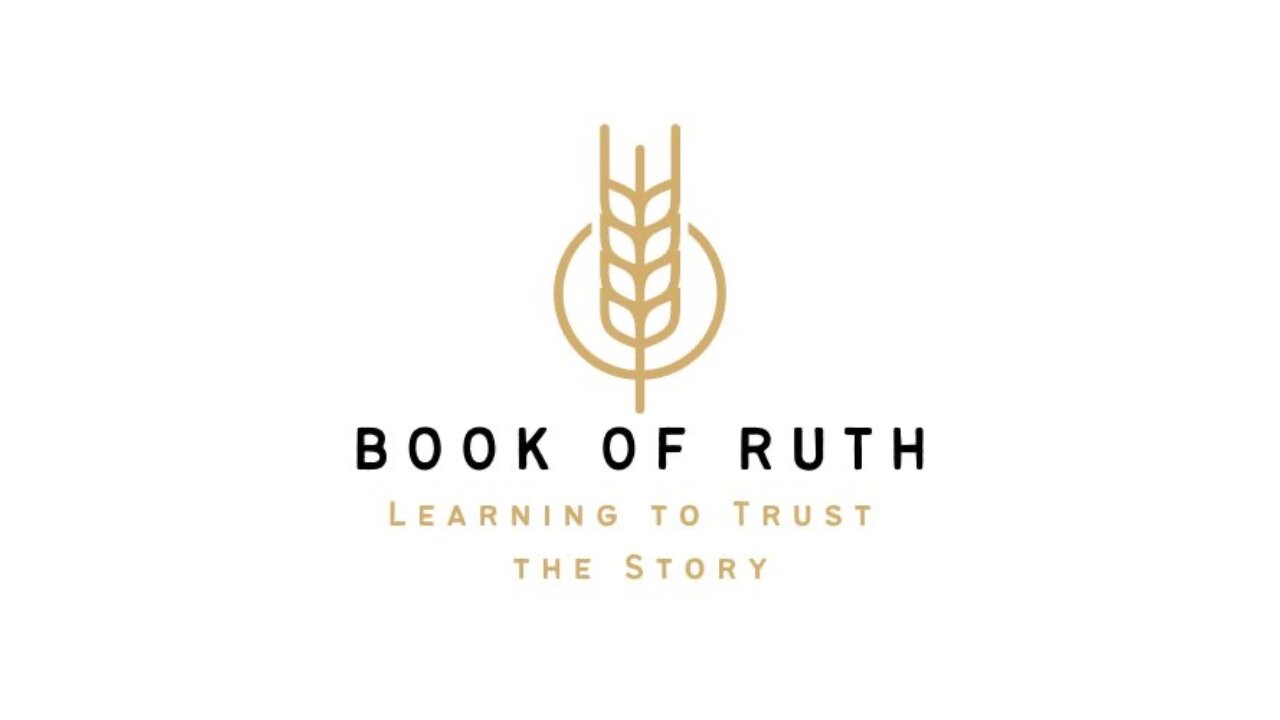 Righteousness in Fields 07/14/24