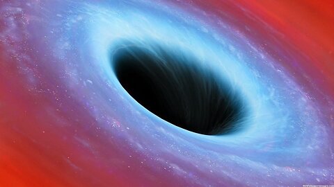 Into Space- With Gill Dorren