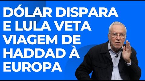 In Brazil, communist minister Dino orders destruction of law books due to homophobia