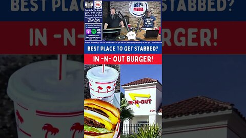 #shorts #sports #raiders #49ers #innout #fight #news #podcast #fanstreamsports #dspmedia #party