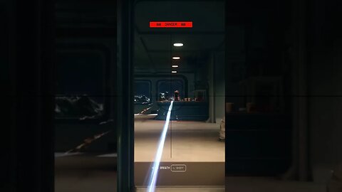 Starfield Gameplay