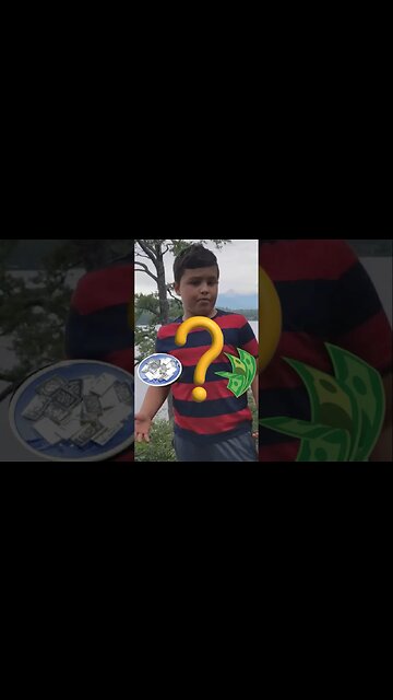 Silver vs paper #localsilvermint #silver #silverstacking