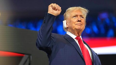 RNC 2024 Day 4
