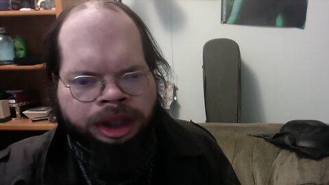 KingCobraJFS Oct 27, 2024 "RIP"