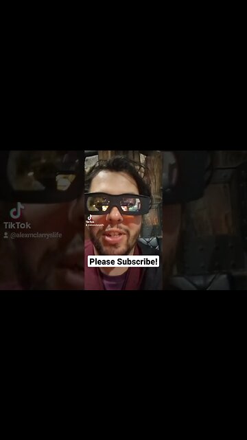 Harry Potter Escape From Gringotts Ride Break Down #harrypotter #gringotts #shorts