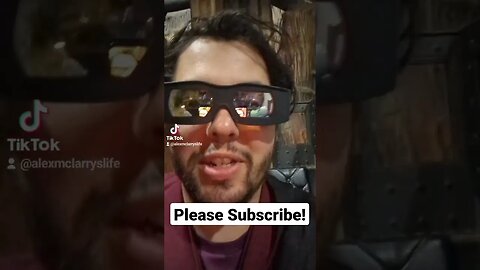 Harry Potter Escape From Gringotts Ride Break Down #harrypotter #gringotts #shorts