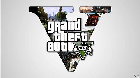 GTA 5 Roleplay GAMING....LEGENDS