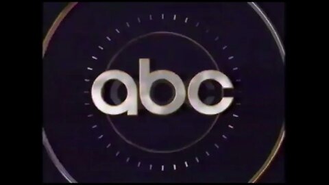 ABC 1993 ID Meme 01 (101821B)