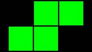 Python Tetris Part 15 (Rotating A Block)
