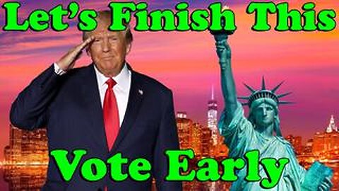 Nervous Days Ahead For All _ On The Fringe