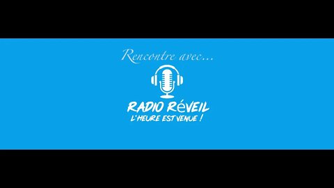 José, Psychothérapeute, son avis sur les manifs, la crise.