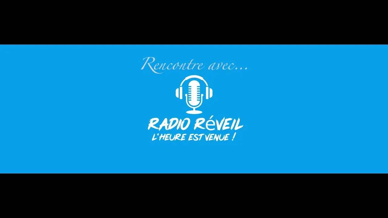 José, Psychothérapeute, son avis sur les manifs, la crise.