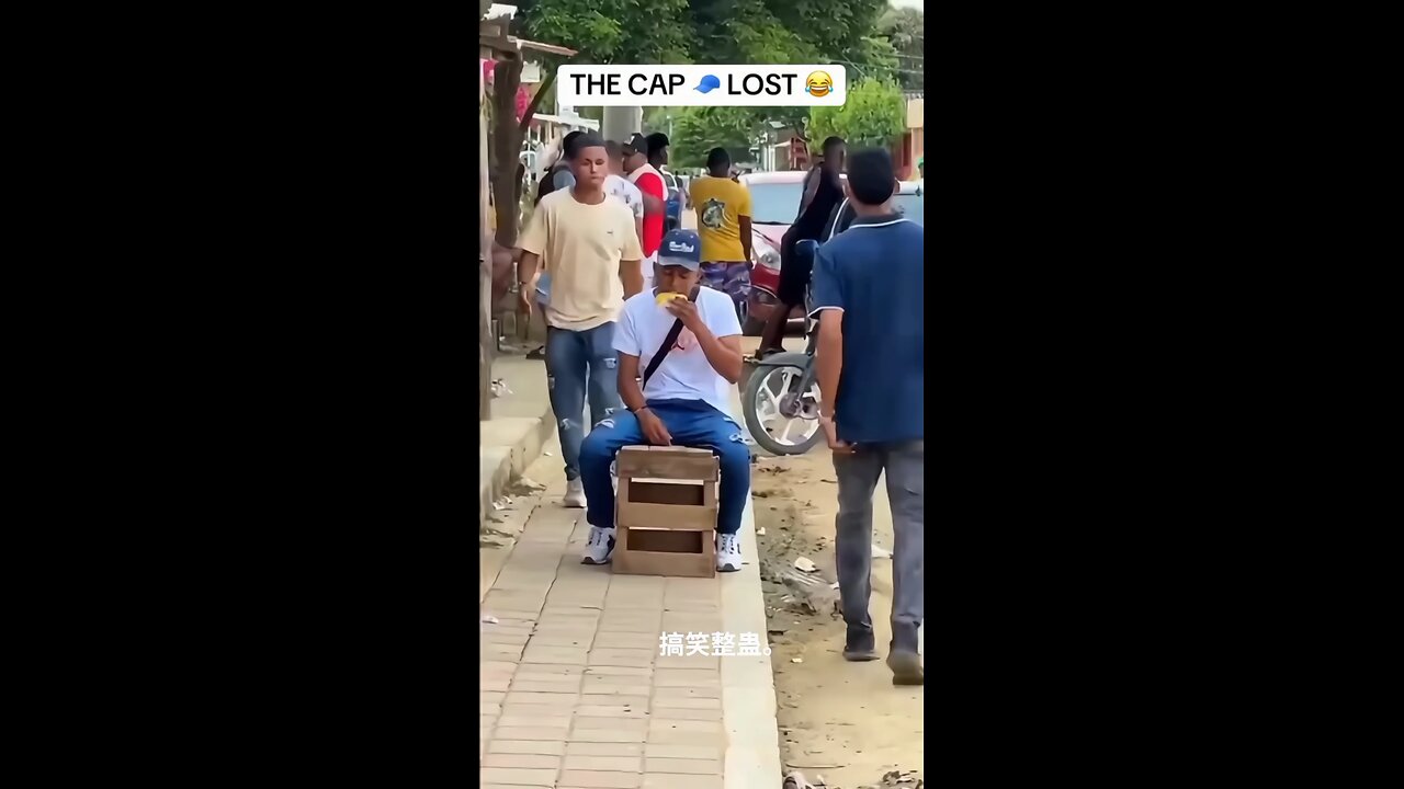 😂😂