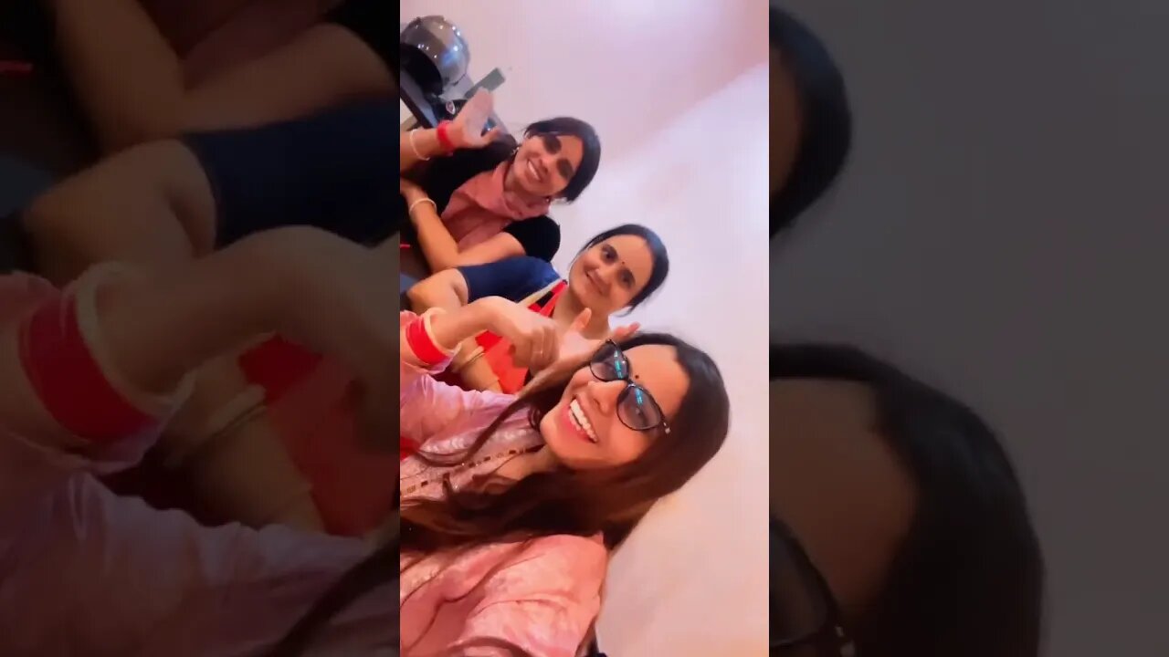 #meenurajasthanki #trendingshorts #bollywoodsongs #comedyvideo