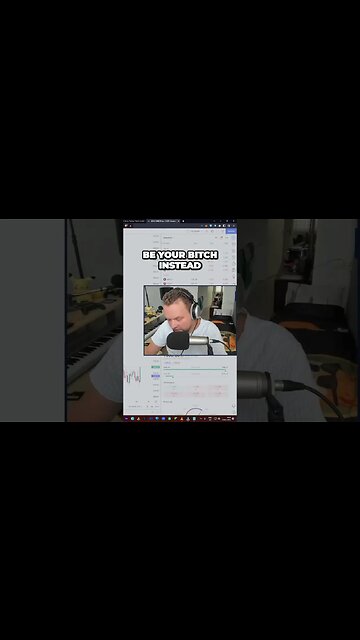 Uncovering the Insane Power of Knowledge How Capitalism Can Work for You