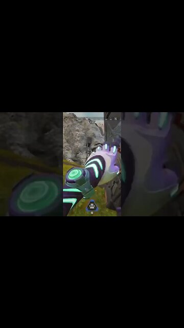 Always pushing #gaming #twitchstreamer #apexlegends #apexlegendsclips