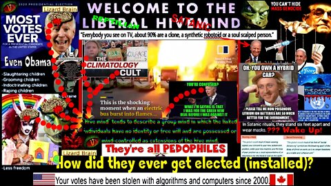 ELECTRIC VEHICLES SPONTANEOUSLY COMBUST! ~ COMPILATION ~ BONUS ENDING!