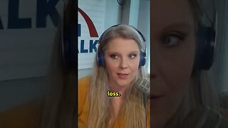 NEVER or ALWAYS Trumpers...