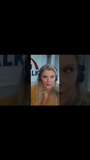 NEVER or ALWAYS Trumpers...