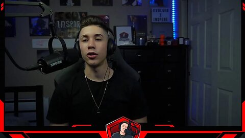 Enjoy The Journey| |Life Of A Champ Podcast Ep.108