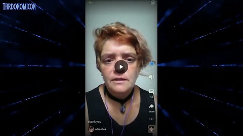 2022 06 28 7 Daywave Trolls Using My Likeness To Harass Mary