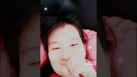 #DressCodeGalaStar #Likee https://l.likee.video/v/LvEj7X