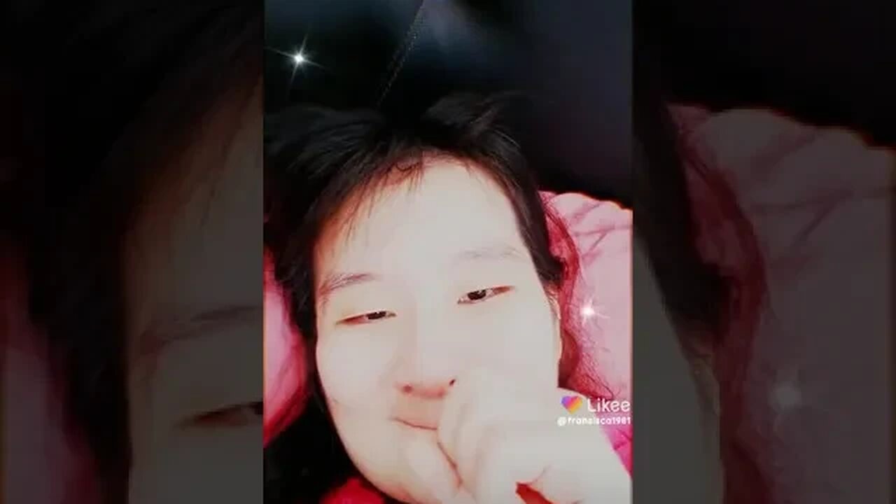 #DressCodeGalaStar #Likee https://l.likee.video/v/LvEj7X