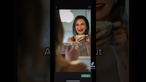 #stories #instagram #marketingdigital