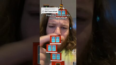 How tho how #growyourchannel #fypシ #fypシ゚viral #shortvideos #tiktok #tiktokvideo #shorts #fyp