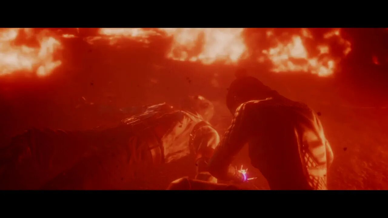 Far Cry 6 Operation Dead Drop