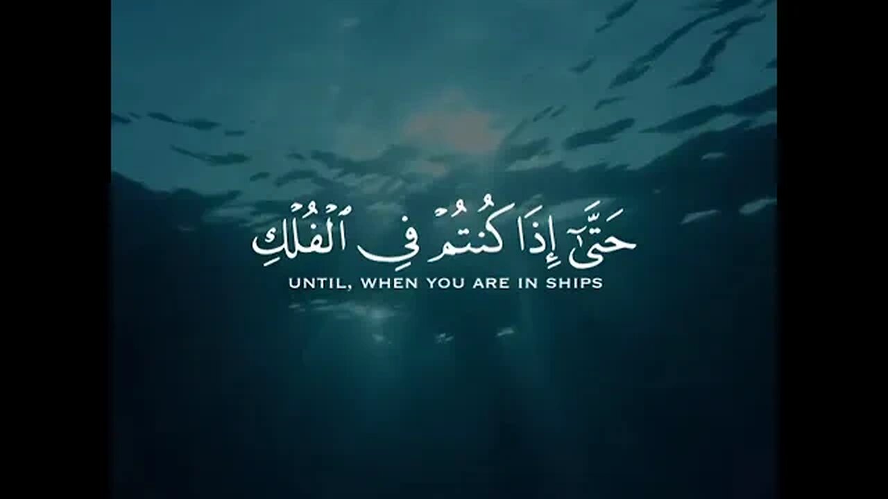 #calm