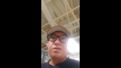 at del amo mall