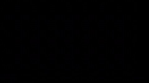 Schlahchtkfjfofbfronx - Bigieisishzaetia