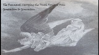 Posterity of Cain