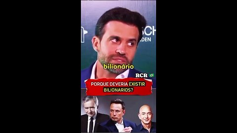 😎 Alguém está sentado na sombra hoje porque alguém plantou uma árvore há muito tempo.