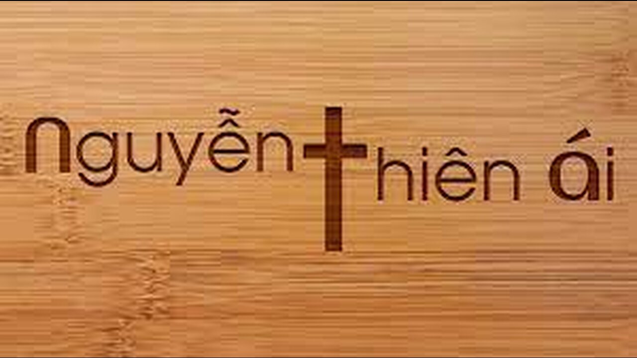 Thời nay chỉ có Thần khí Chúa mới hóa giải được độc tố của vaccine CV19